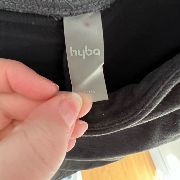 Athletic Skort - Picture 2 of 2